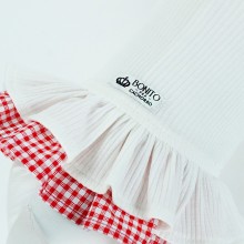 roupa para cachorro